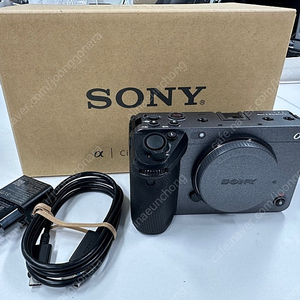 sony fx30 팝니다~ (SONY FX30) 소니 fx30