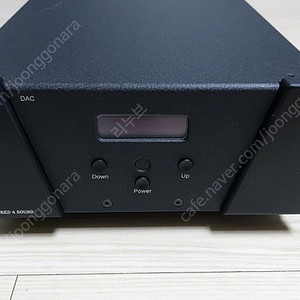 wyred4sound dac2se