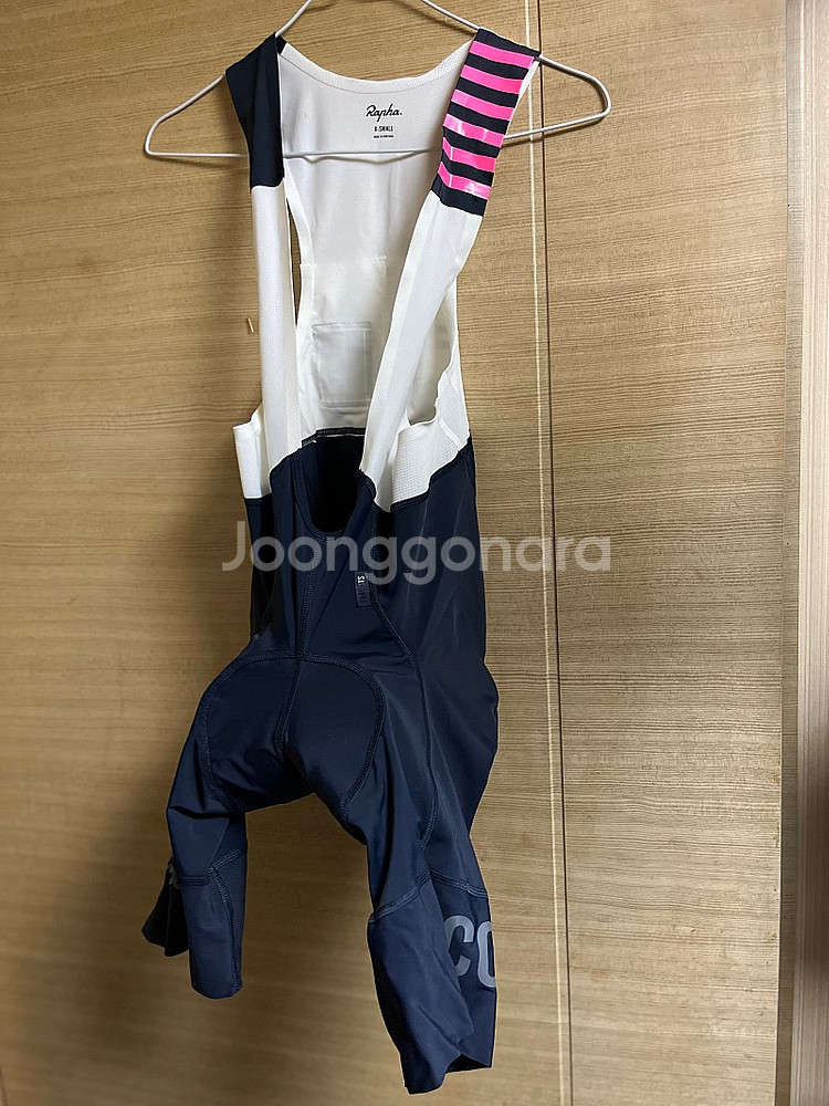 라파 의류 다수 용품등/ 펠코너/ 퓨리온/ 윈터 오버슈...--2