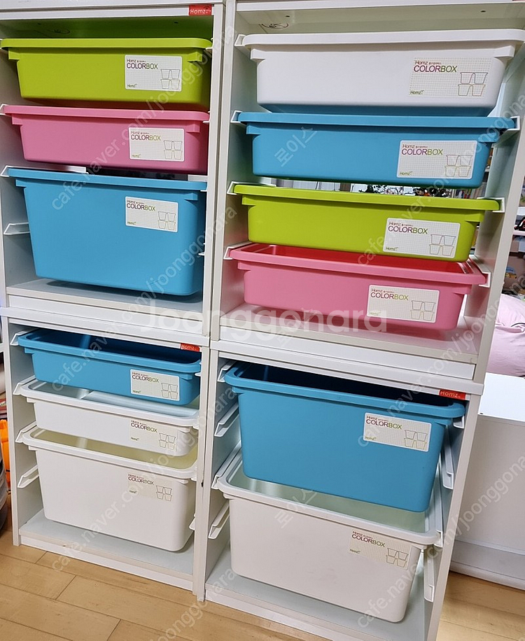 장난감정리함--0