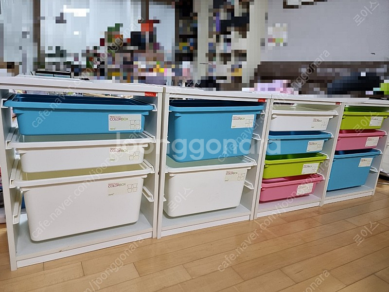 장난감정리함--1