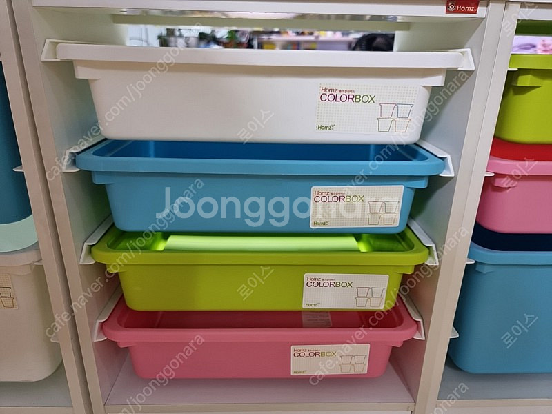 장난감정리함--3