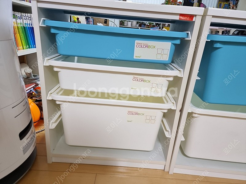 장난감정리함--4