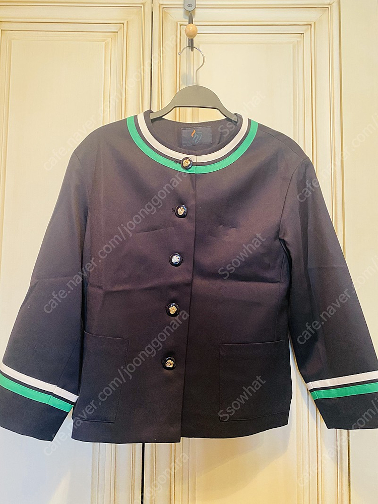 용인외대부고 교복 팝니다 이미지
