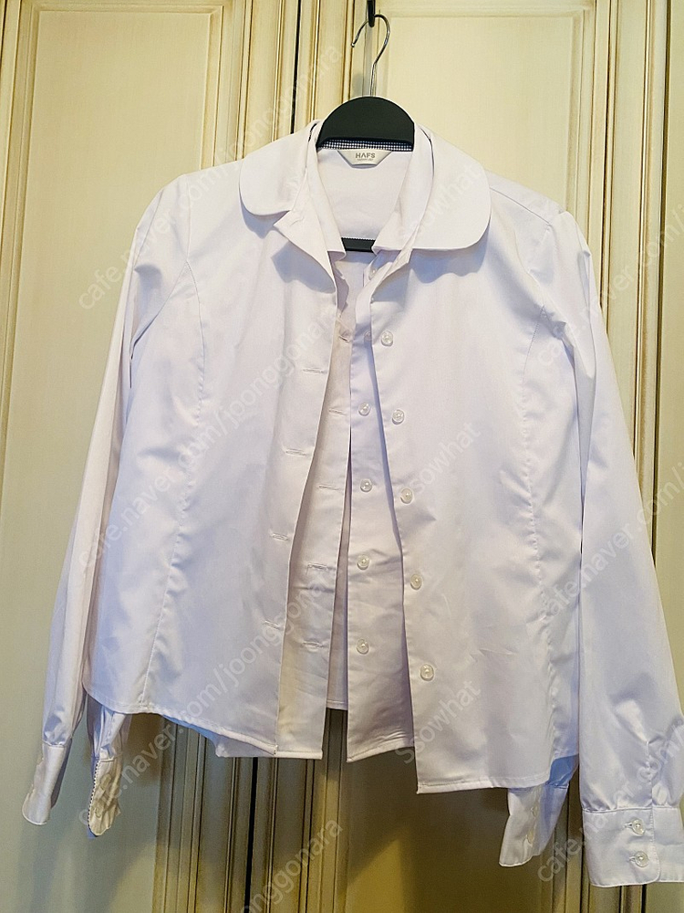 용인외대부고 교복 팝니다 이미지