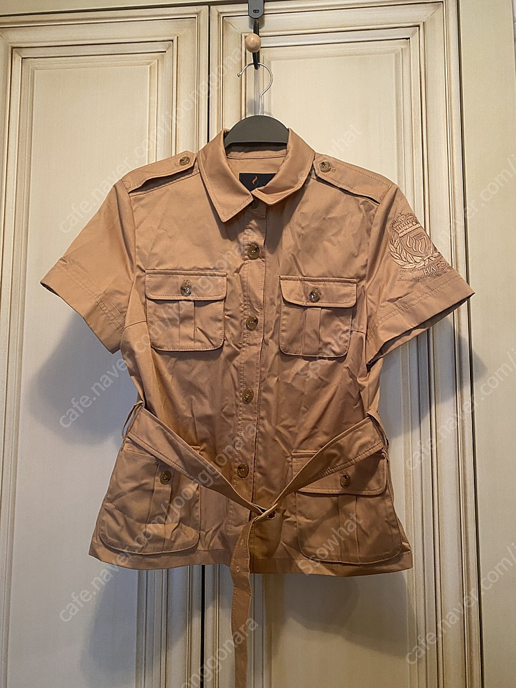 용인외대부고 교복 팝니다 이미지