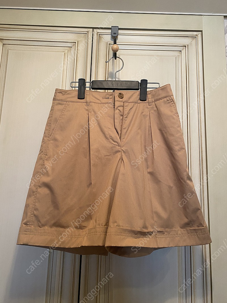 용인외대부고 교복 팝니다 이미지