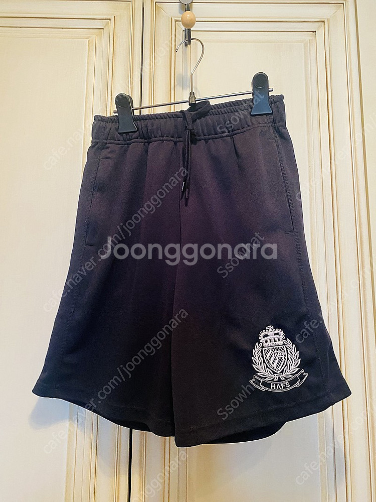 용인외대부고 교복 팝니다--6