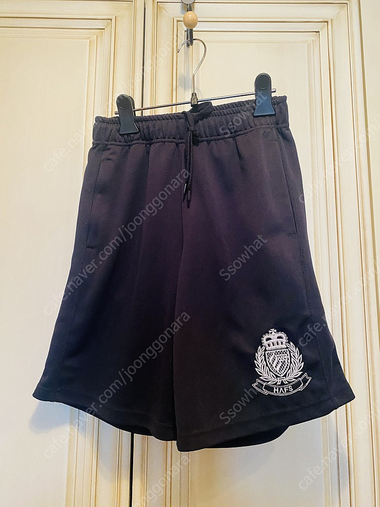 용인외대부고 교복 팝니다 이미지