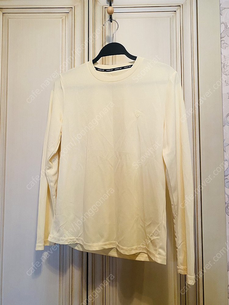 용인외대부고 교복 팝니다 이미지