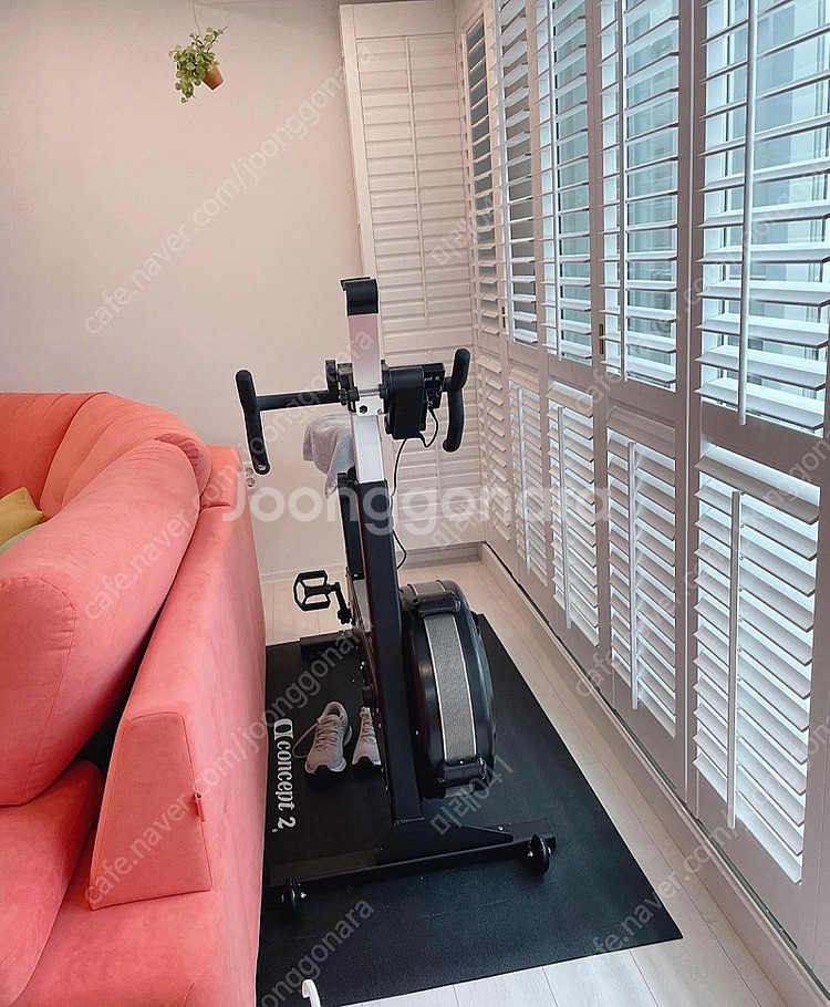 바이크 에르그 (특A급), 실내싸이클, 크로스핏자전거.--1