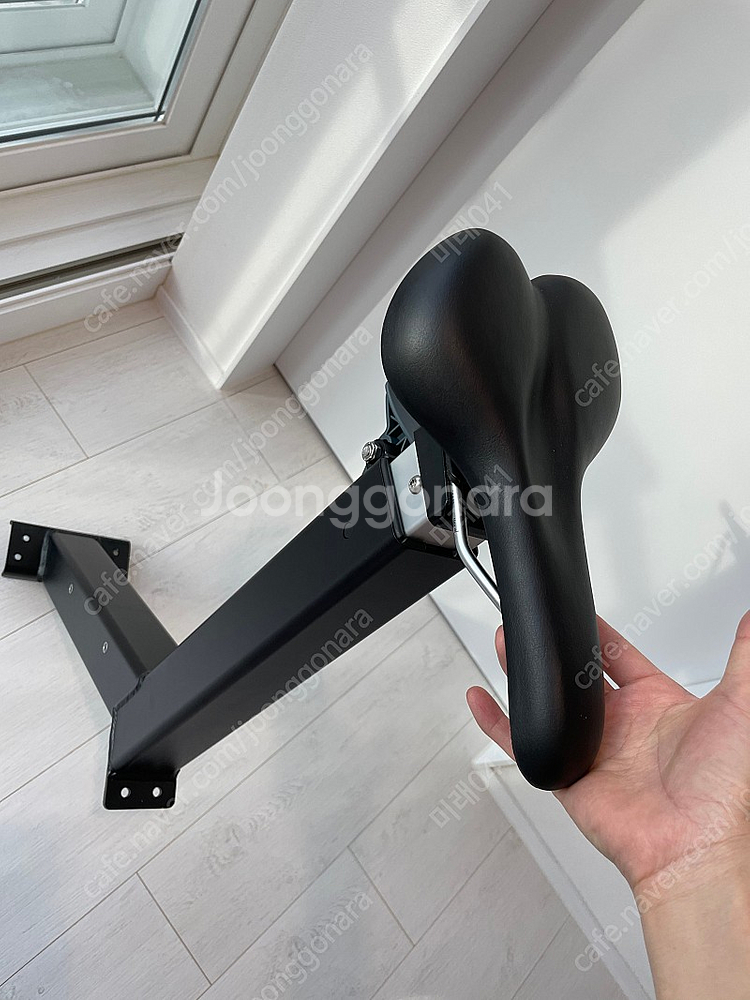 바이크 에르그 (특A급), 실내싸이클, 크로스핏자전거.--6