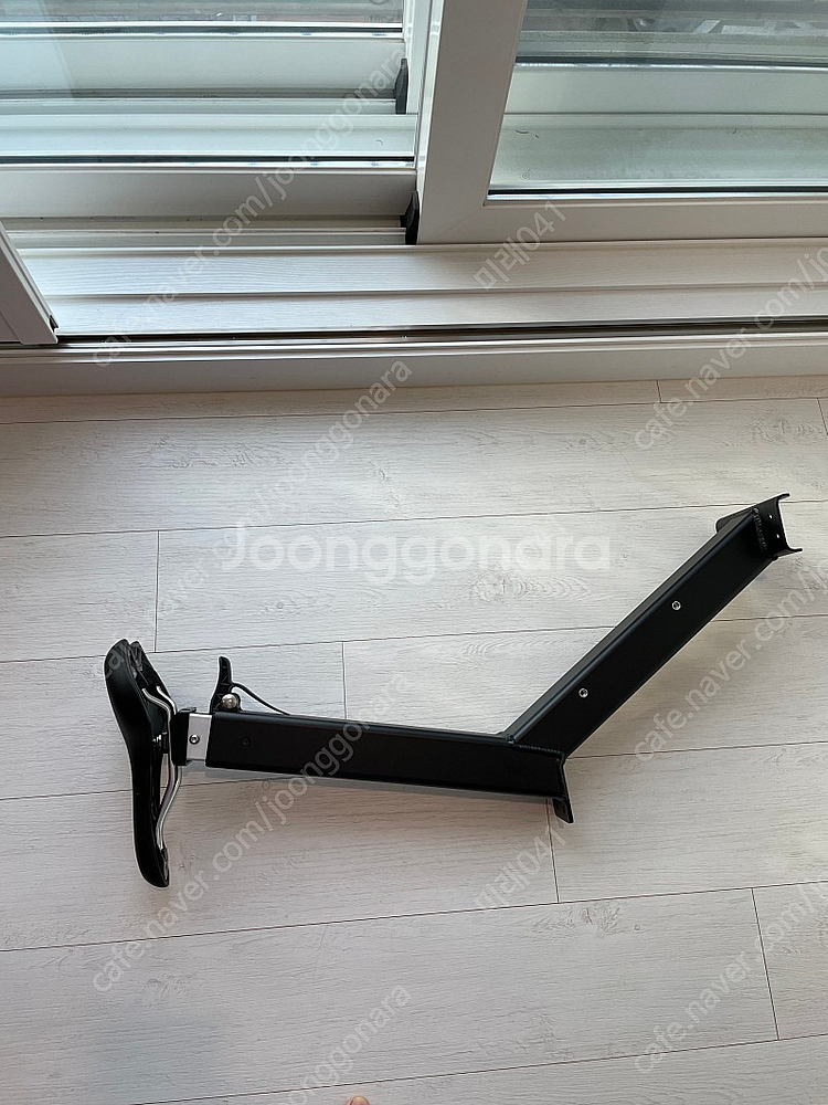 바이크 에르그 (특A급), 실내싸이클, 크로스핏자전거.--7