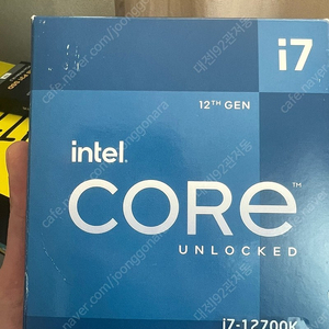 12700k,안텍850w gold,앱코u2000,커세어 h150i 화이트,팀그룹ddr5 팝니다