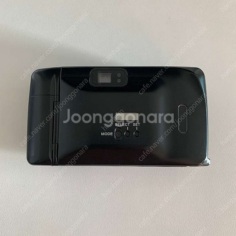 야시카 t4 super D--1