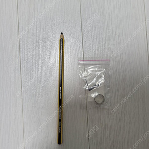 스테들러 s펜 클래식