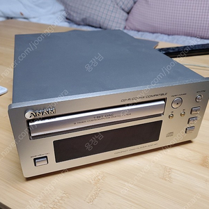 ANAM ACD-40N 아남 ACD-40N / 아남 CDP