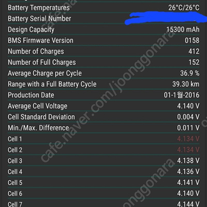 g30 max 2세대 직구