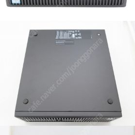 HP prodesk 400 G3 프로데스크탑 i5-6500/8GB/256GB pc 본체+22"모니터