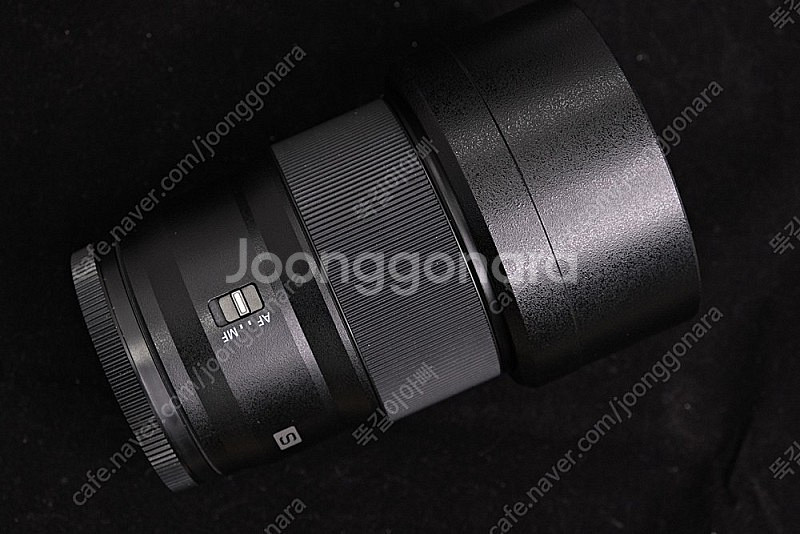 파나소닉 L마운트 시그마 35.4 DGDN , 파나소닉--5