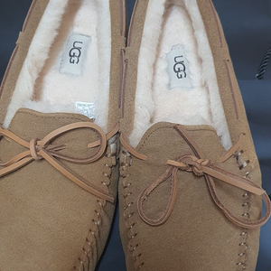 ugg 남성 신발