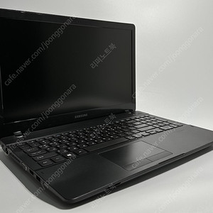 삼성전자 노트북3 NT371B5L-X5G/C