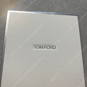 톰포드 향수 오드우드 50ml (TOMFORD)팝니다.