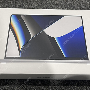 m1pro m1max 16인치 2021년형 애플 노트북 맥북프로