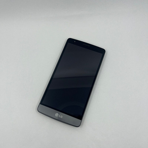 [중고폰,공기계]LG G3 비트 저가폰추천!! ssss급!! 1201-30