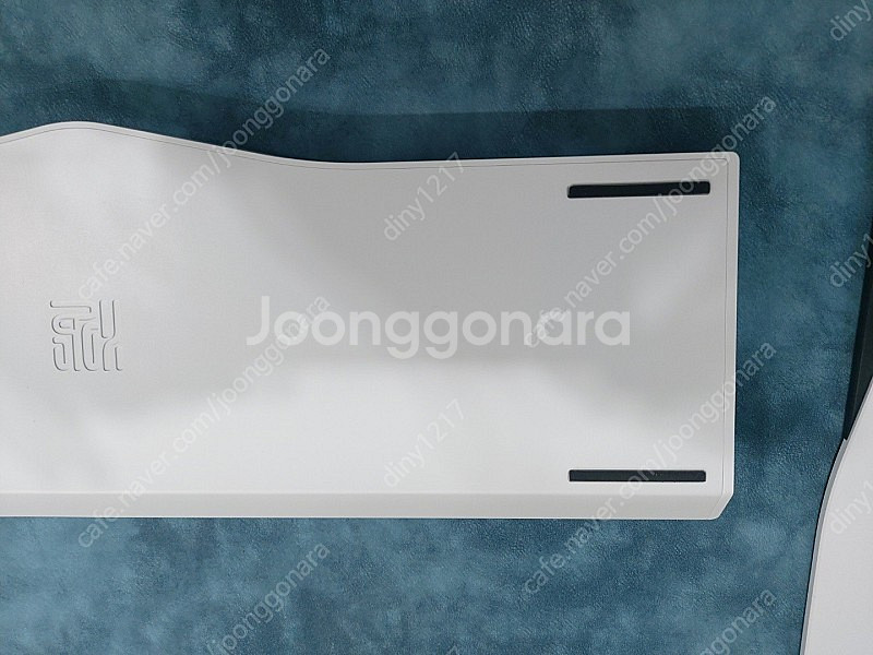 [가격인하] 폭스랩 샌드글라스(sandglass) 샌드...--4