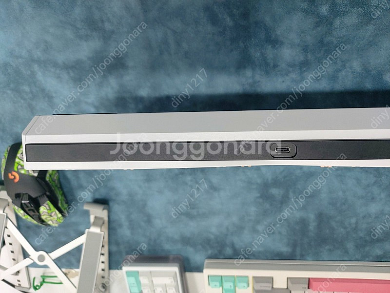[가격인하] 폭스랩 샌드글라스(sandglass) 샌드...--5