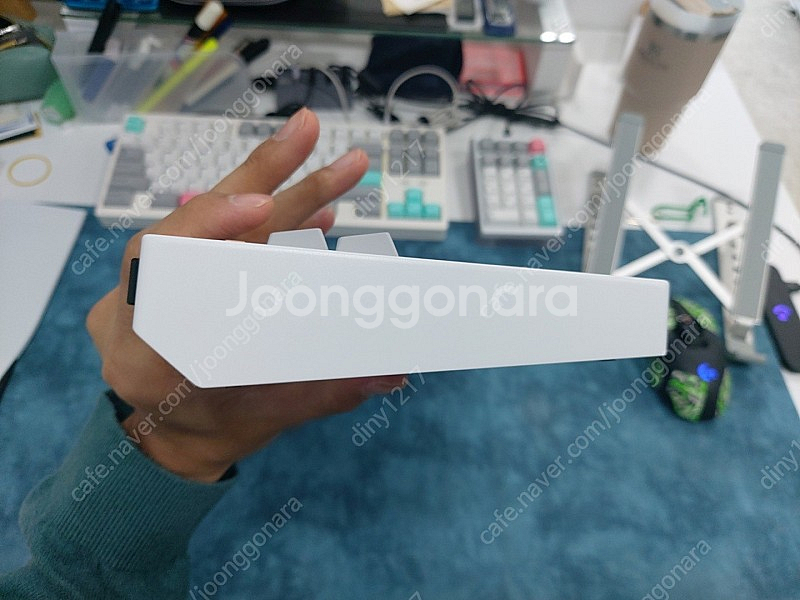 [가격인하] 폭스랩 샌드글라스(sandglass) 샌드...--7