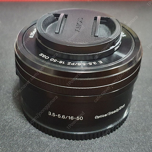 selp1650(sel1650), 빌트록스23mm(23.4), 삼양21mm(21.4), 7장인35mm(35.2)