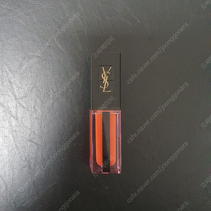 입생로랑 605호 뱅드코랄