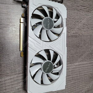 그래픽카드 geforce 1660 s . 960