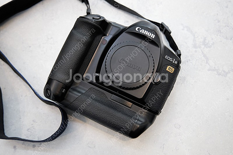 캐논 1N RS 판매합니다--0