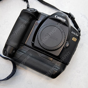 캐논 1N RS 판매합니다