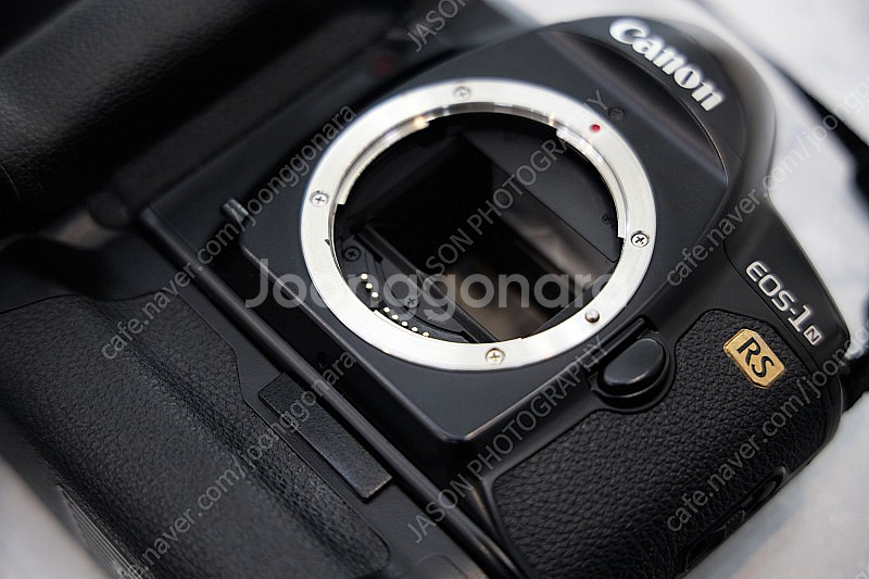 캐논 1N RS 판매합니다--1