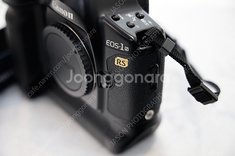캐논 1N RS 판매합니다--2