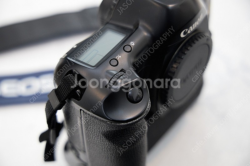 캐논 1N RS 판매합니다--3