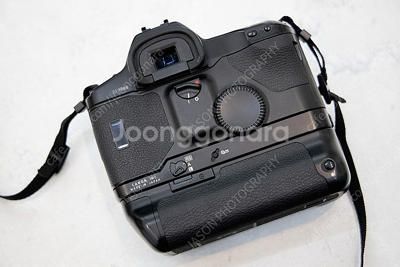캐논 1N RS 판매합니다--4