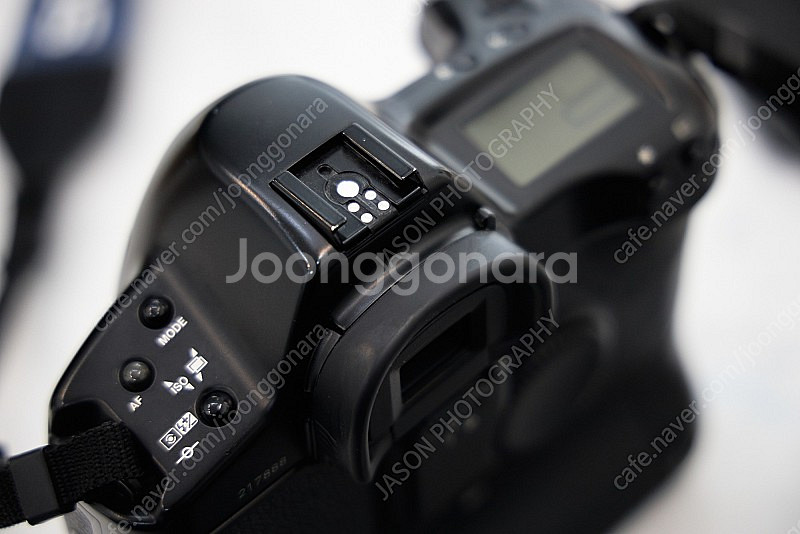 캐논 1N RS 판매합니다--5