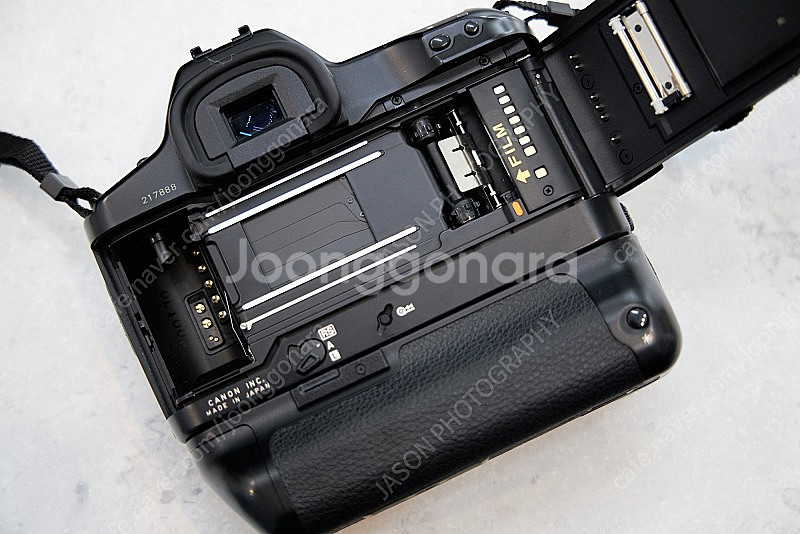 캐논 1N RS 판매합니다--6