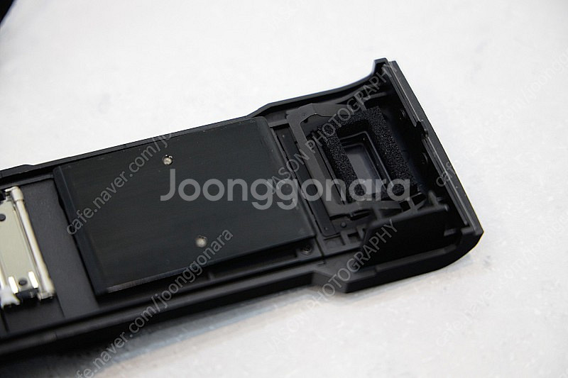 캐논 1N RS 판매합니다--8