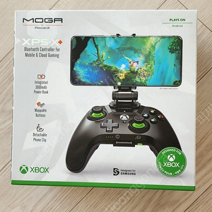 x-box 컨트롤러 판매합니다.