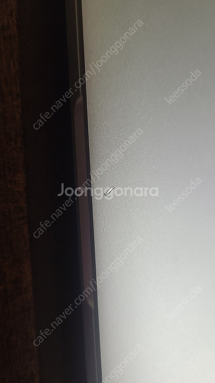 맥북프로2014 15"(택포30)--5