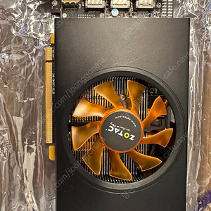 RX580 팝니다.