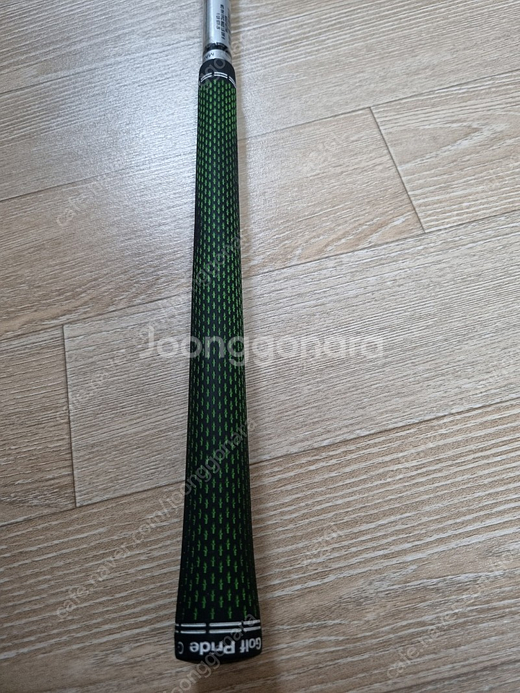 에픽 MAX LS 9도 드라이버 판매합니다--9