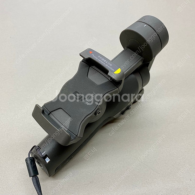 DJI, 오스모 모바일 3 콤보--2