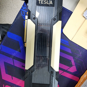 삽니다) tesla v100 v100s a30 a100